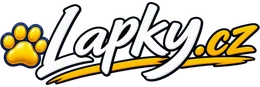 Lapky.cz